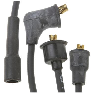 Spark Plug Wire Set SW 29462