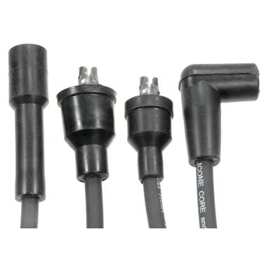 Spark Plug Wire Set SW 29630