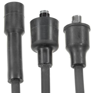 Spark Plug Wire Set SW 29826