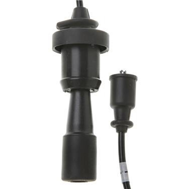 Spark Plug Wire Set SW 55218