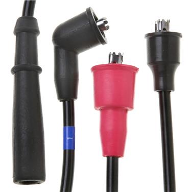 Spark Plug Wire Set SW 55320