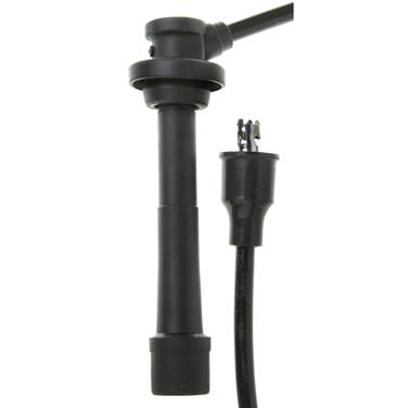 Spark Plug Wire Set SW 55411