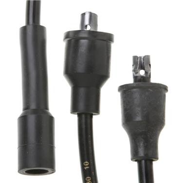 Spark Plug Wire Set SW 55453