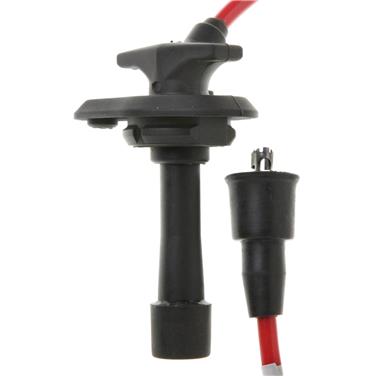 Spark Plug Wire Set SW 55505
