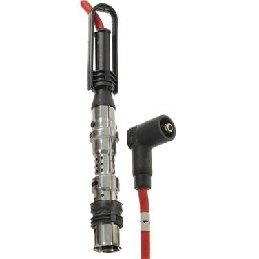 Spark Plug Wire Set SW 55606