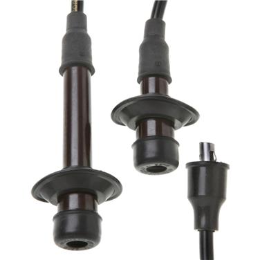 Spark Plug Wire Set SW 55615