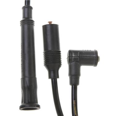 Spark Plug Wire Set SW 55700