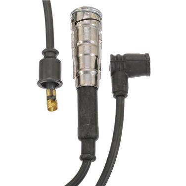 Spark Plug Wire Set SW 55777