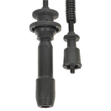 Spark Plug Wire Set SW 55805K