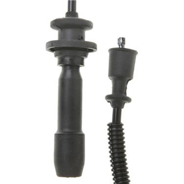 Spark Plug Wire Set SW 55805