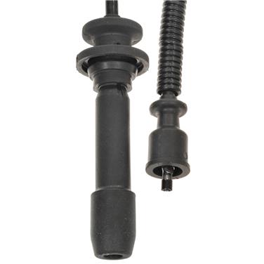 Spark Plug Wire Set SW 55806K