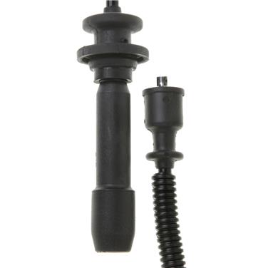 Spark Plug Wire Set SW 55806