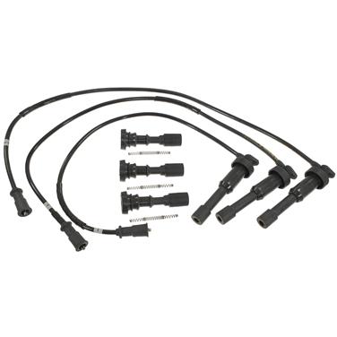 Spark Plug Wire Set SW 55808K