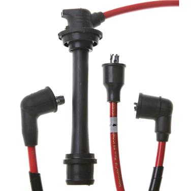 Spark Plug Wire Set SW 55953