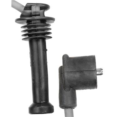 Spark Plug Wire Set SW 6463