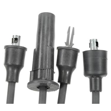 Spark Plug Wire Set SW 7454