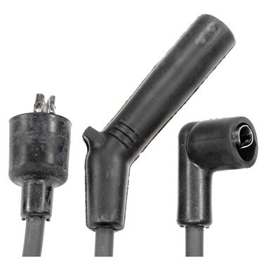 Spark Plug Wire Set SW 7629