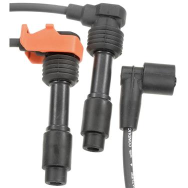Spark Plug Wire Set SW 7688
