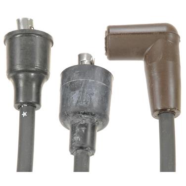 Spark Plug Wire Set SW 7842