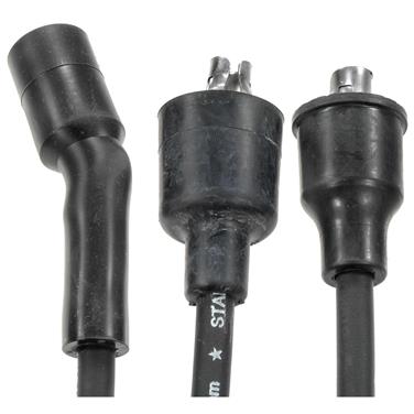 Spark Plug Wire Set SW 7846