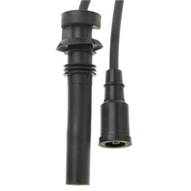 Spark Plug Wire Set SW 7884K