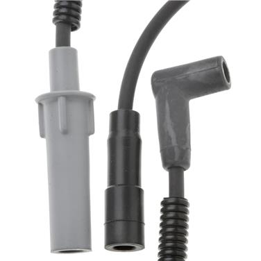 Spark Plug Wire Set SW 7887