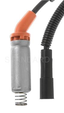 Spark Plug Wire Set SW 7894