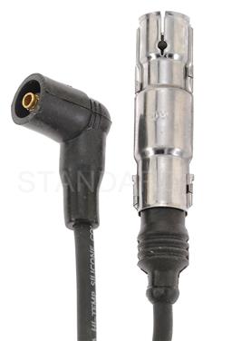 Spark Plug Wire Set SW 9540