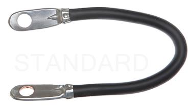 Battery Cable SW A10-4L