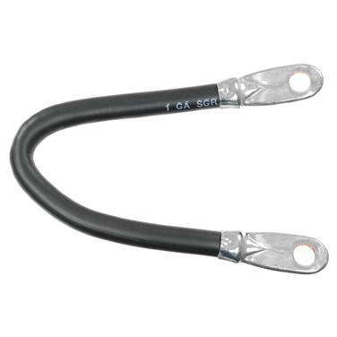 Battery Cable SW A12-1L