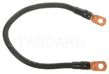 Battery Cable SW A12-6PN