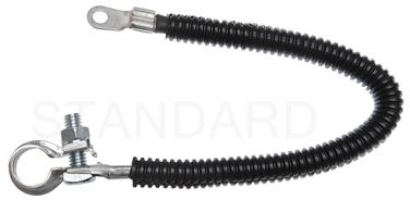 Battery Cable SW A12-6T