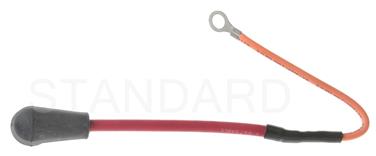 Battery Cable SW A13-6L