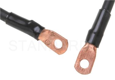 Battery Cable SW A15-6PN