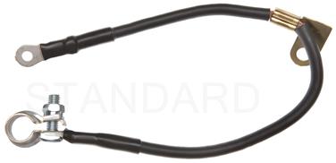 Battery Cable SW A17-6CLT