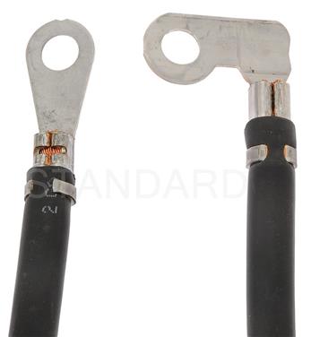 Battery Cable SW A21-2L