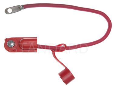 Battery Cable SW A21-4DN