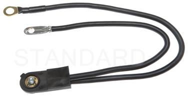 Battery Cable SW A22-4HD