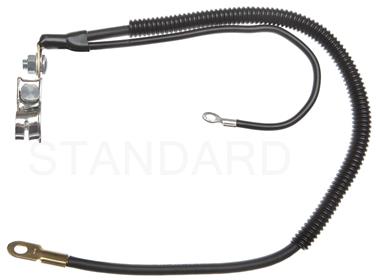 Battery Cable SW A22-6TLA