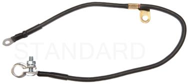 Battery Cable SW A24-6CLT