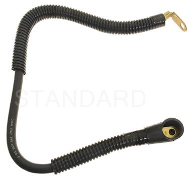Battery Cable SW A26-2L