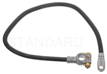 Battery Cable SW A27-1