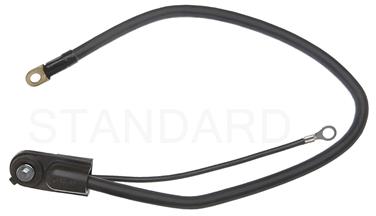 Battery Cable SW A28-2DAC