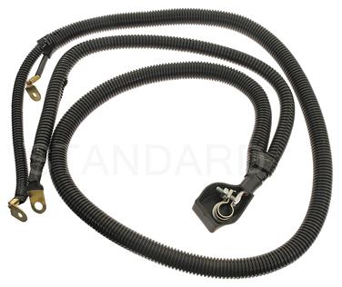 Battery Cable SW A29-2TBC