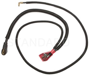 Battery Cable SW A29-2TB