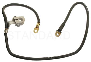 Battery Cable SW A29-4RDN