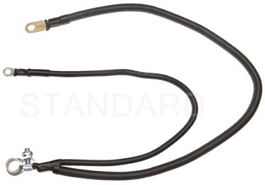 Battery Cable SW A30-2TB