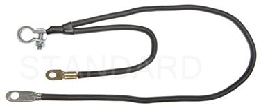 Battery Cable SW A30-4TA