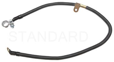 Battery Cable SW A31-2CLTB