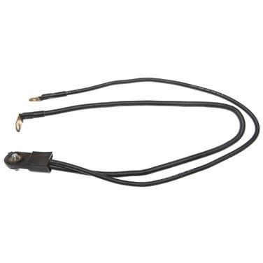 Battery Cable SW A31-4HD